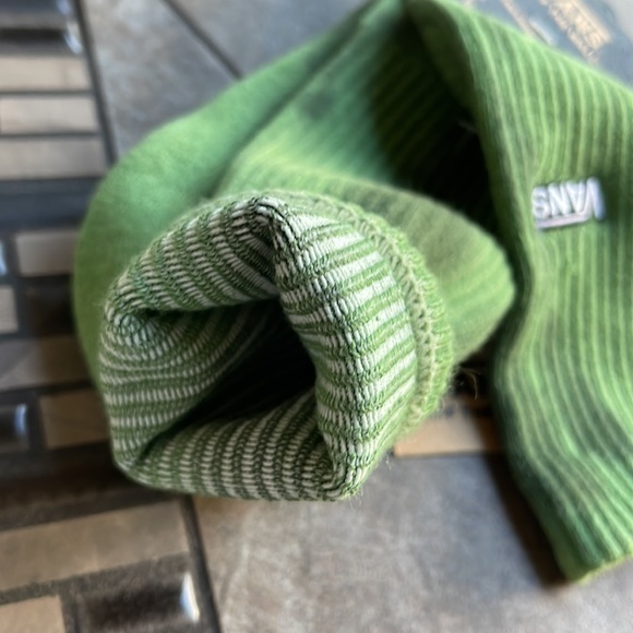 VANS “Off The Wall” Men’s socks - Picture 10 of 16